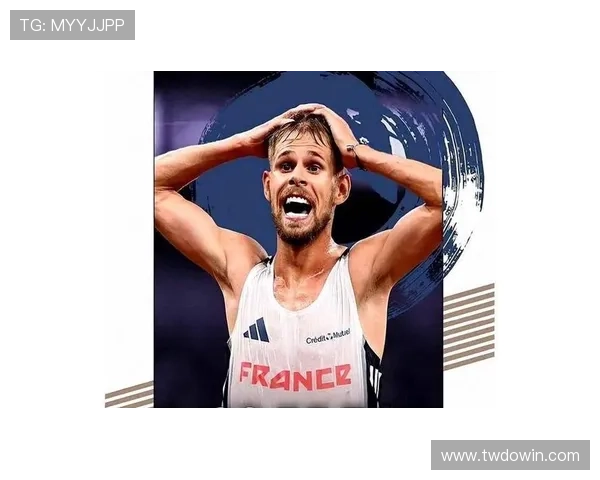 切罗蒂奇逆袭夺冠 纳德尔险胜力克对手摘得金牌