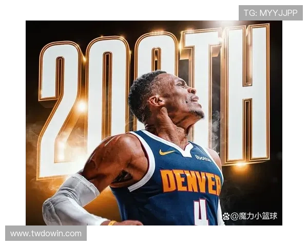 恩比艾联盟实力榜雷霆居首掘金湖人紧追群雄博弈激烈态势加剧中局