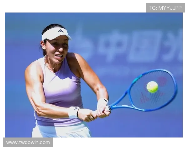 高芙力克佩古拉 曼妙直落两盘首夺武汉公开赛女单冠军