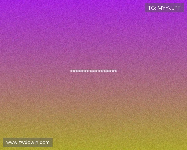 霍勒迪妙传高抛助攻罗威腾空跃起完成震撼精彩空接暴扣秀绝佳表演