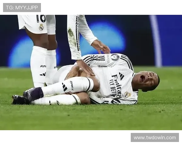 阿隆索连续三场不胜姆巴佩遭遇进球荒榜首易主成焦点