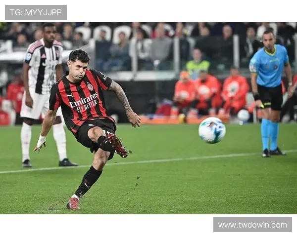 高效米兰轻取德比胜利 神奇迈尼昂点球大师级表现再度封神