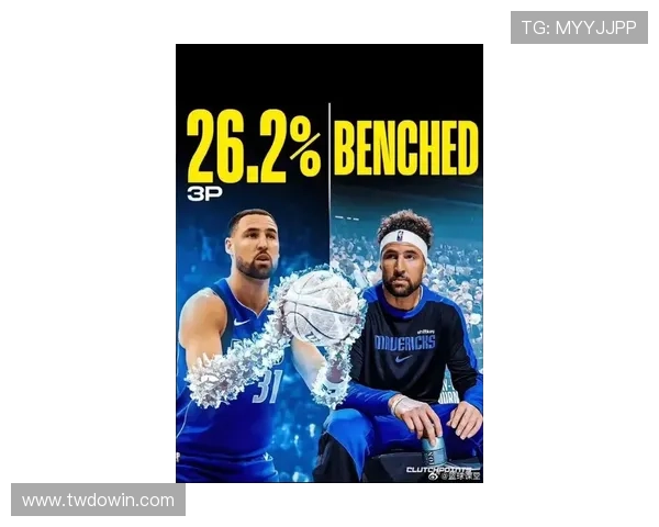 克莱展望未来期待恢复健康的那一天重返赛场的信心满满