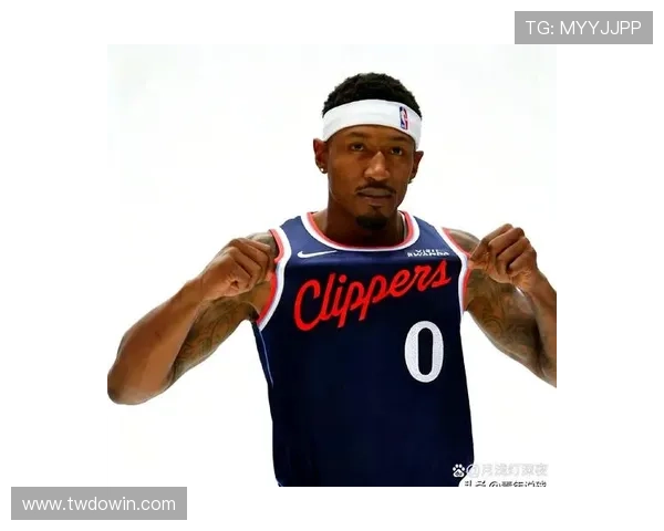 快船半场落后31分太阳队分析比尔离队后的影响与嘲讽