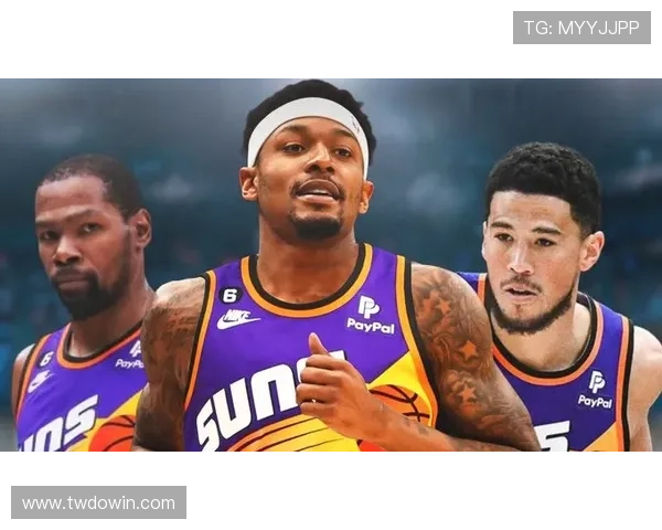 热火引进鲍威尔与丰泰基奥能否助力球队突破税务限制争夺新赛季荣誉