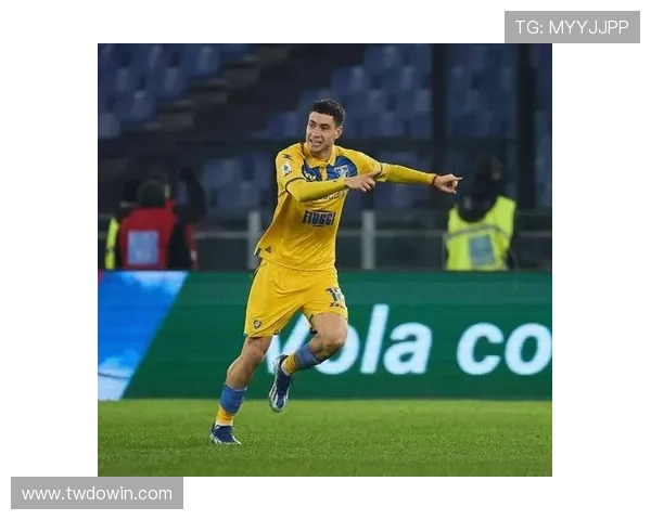 苏莱期待阿根廷国家队征召意大利暂无归化计划 苏莱期待阿根廷国家队征召意大利暂无归化计划