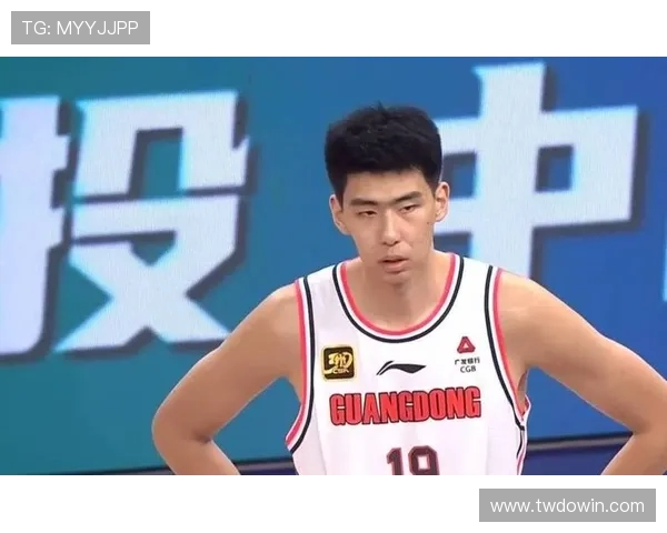 CBA调整单节时间本土球员面临更大竞争压力与上场机会减少