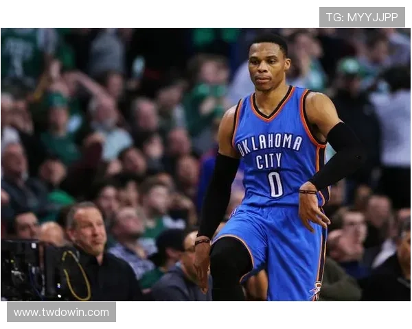 华子面对包夹与犯规困扰表现挣扎仅出手6次贡献11分6板4助3帽却有8次失误