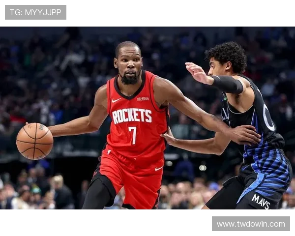 张佳玮点评浓眉与弗拉格的成长历程揭示篮球背后的成人礼意义